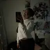 Brooklynn Ridgeway - @brooklynnridgeway - TikTok