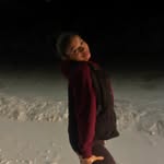 Brooklynn Ridgeway - @ridgeway.brooklynn - Instagram
