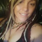 Brooklynn Ridgeway - Facebook