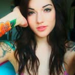 Brooklynn Rose Ridgeway - Facebook