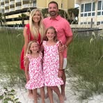 Brooklynn Sitz - Facebook