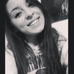 •ℬяσσкℓყии ѕɧαყ• - @brooklynn_shay_hagan - Instagram