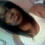 @__brooklynnshay - Instagram