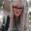 b._.lynn - @brooklynnshay99 - TikTok