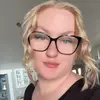 B R O O K L Y N N - @brooklynnshayc - TikTok