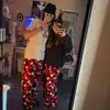 brook - @brooklynn.shay - TikTok
