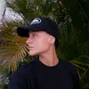 Brooklyn Shay - @_brooklynshay_ - TikTok