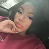 Brooklynn. - @brooklynnshay._ - TikTok