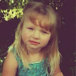 Brooklynn:/ - @brooklynn.shay09 - Instagram