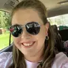 Brooklynn Shay - @brooklynnshay23 - TikTok
