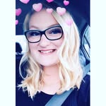 Brooklynn Shay - @shaybrooklynn - Instagram