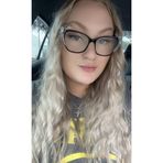 Brooklynn Shay - Facebook