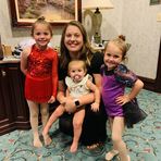 Brooklynn Shay - Facebook