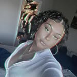 Brooklynn Shay - @brooky_b.real - Instagram