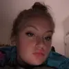 Brooklynn Shay - @brooklynnshaycoulter - TikTok