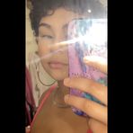 Brooklynn Shay - Facebook