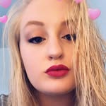 Brooklynn Shay - @brooklynnshayphotography - Instagram