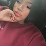 Brooklynn Shay - @_brooklynn.shay - Instagram