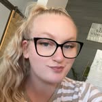 Brooklynn Shay - @brooklynnshayc - Instagram