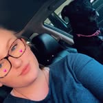 Brooklynn Shay Coulter - @shay.brooklynn_99 - Instagram
