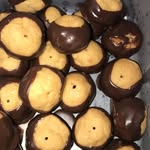 Brooklynn Shay Holdren - @photos_by_brooklynn_ - Instagram