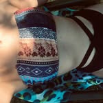 Brooklynn Shay Holdren - @brookie_spams_69 - Instagram