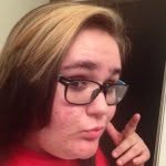Brooklynn Shay Shirley - @countryqueenforever - Instagram