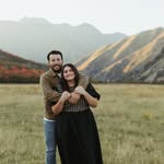 Brooklynn Shay Sperry - @brooklynnshay - Instagram