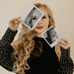 Brooklynn Shayne Photography - @brooklynnshaynephotography - Instagram