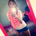 Brooklynn_Shay's  FanPage🎀 - @ilovebrooklynn_shay - Instagram