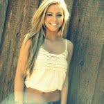 @brooklynn_shayy - Instagram