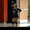 Brooklynn  - @brooklynnshaywhit - TikTok