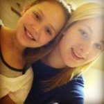 brooklynnshay03 - @brooklynnshay03 - Instagram