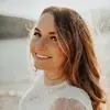 BrooklynnSperry - @brooklynnshay - TikTok