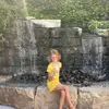 Brooklyn..Shay - @b.r.o.o.k.l.y.n869 - TikTok