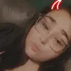 harlynnsmom - @brooklynnshay517 - TikTok