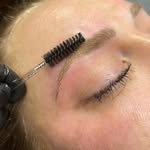 MICROBLADING, PMU - @brooklynnshayne_esthetics - Instagram
