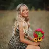 BHAMM😇 - @brooklynnsarahamm - TikTok