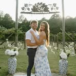 Brooke Shrum - Facebook