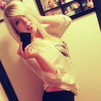 Brooklyn Shrum - Facebook