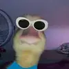 Brooklynn - @brooklynnshrooms84 - TikTok