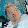 brooklynn - @brooklynn13she - TikTok