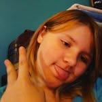 Brooklynn Shrum - @brooklynnshrum - Instagram
