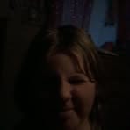 Brooklynn Shrum - Facebook