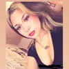 B5⭐️🐆🍒 🪩 - @_brooklynn.starr - TikTok