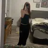 brook - @brooklynn_starr - TikTok