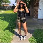 brooklyn🧸 - @brooklynn_starr12233 - Instagram