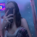 Brooklyn Starr - @brooklynn_starr13 - Instagram
