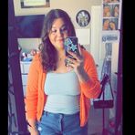 Brooklyn Starr - Facebook
