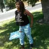 Brooklyn Starr - @brooklynstarr76 - TikTok